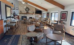 AmericInn by Wyndham Albert Lea