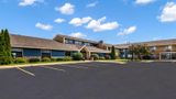 AmericInn by Wyndham Albert Lea Exterior