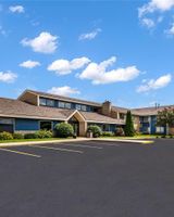 AmericInn by Wyndham Albert Lea