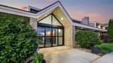 AmericInn by Wyndham Albert Lea Exterior