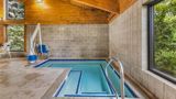 AmericInn by Wyndham Albert Lea Pool