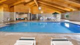 AmericInn by Wyndham Albert Lea Pool