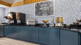 AmericInn by Wyndham Albert Lea Restaurant