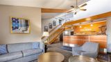 AmericInn by Wyndham Albert Lea Lobby