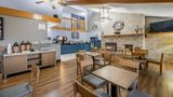 AmericInn by Wyndham Albert Lea Restaurant