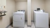AmericInn by Wyndham Albert Lea Other