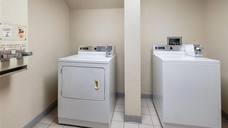 AmericInn by Wyndham Albert Lea Other