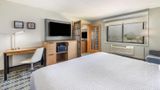 AmericInn by Wyndham Albert Lea Suite