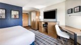 AmericInn by Wyndham Albert Lea Room