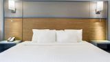 AmericInn by Wyndham Albert Lea Room