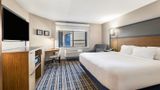 AmericInn by Wyndham Albert Lea Room