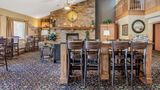 AmericInn by Wyndham White Bear Lake Lobby
