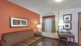AmericInn by Wyndham White Bear Lake Suite