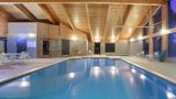 AmericInn by Wyndham White Bear Lake Pool