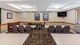 AmericInn by Wyndham White Bear Lake Meeting