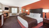 AmericInn by Wyndham White Bear Lake Suite