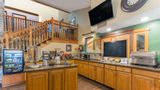 AmericInn by Wyndham White Bear Lake Other