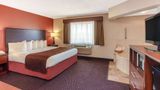AmericInn by Wyndham White Bear Lake Suite
