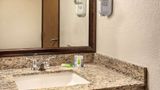 AmericInn by Wyndham White Bear Lake Room