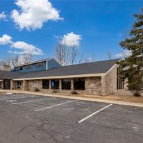 AmericInn by Wyndham White Bear Lake
