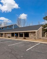 AmericInn by Wyndham White Bear Lake
