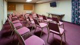 <b>AmericInn by Wyndham Monroe Meeting</b>. Images powered by <a href="https://iceportal.shijigroup.com/" title="IcePortal" target="_blank">IcePortal</a>.