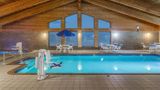 <b>AmericInn by Wyndham Monroe Pool</b>. Images powered by <a href="https://iceportal.shijigroup.com/" title="IcePortal" target="_blank">IcePortal</a>.