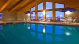 <b>AmericInn by Wyndham Monroe Pool</b>. Images powered by <a href="https://iceportal.shijigroup.com/" title="IcePortal" target="_blank">IcePortal</a>.