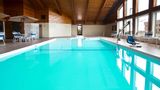 AmericInn Hotel & Suites Bay City Pool