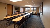 AmericInn Hotel & Suites Bay City Meeting