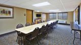 AmericInn Hotel & Suites Bay City Meeting