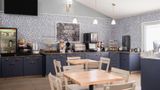 AmericInn by Wyndham Grand Forks Other