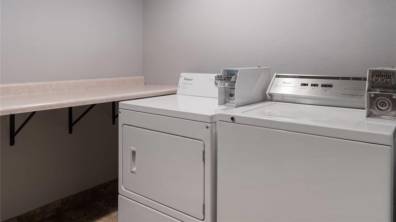 <b>AmericInn by Wyndham Grand Forks Other</b>. Images powered by <a href="https://iceportal.shijigroup.com/" title="IcePortal" target="_blank">IcePortal</a>.