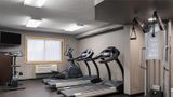 AmericInn by Wyndham Grand Forks Health