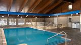 AmericInn by Wyndham Grand Forks Pool