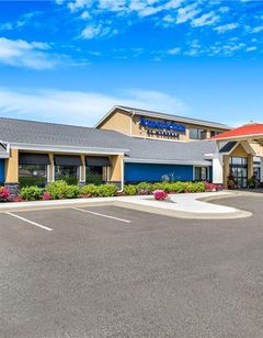 AmericInn by Wyndham Virginia