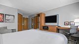AmericInn by Wyndham Virginia Room