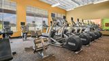 AmericInn by Wyndham Virginia Health