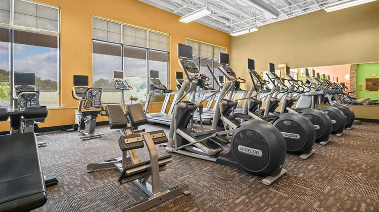 AmericInn by Wyndham Virginia Health