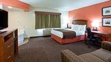 AmericInn by Wyndham Grafton Suite