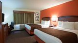 AmericInn by Wyndham Grafton Room