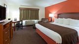 AmericInn by Wyndham Grafton Room