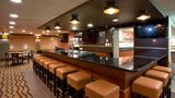 AmericInn by Wyndham Grafton Restaurant