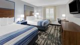 <b>AmericInn by Wyndham Pella Room</b>. Images powered by <a href="https://iceportal.shijigroup.com/" title="IcePortal" target="_blank">IcePortal</a>.