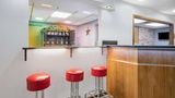 <b>AmericInn by Wyndham Pella Restaurant</b>. Images powered by <a href="https://iceportal.shijigroup.com/" title="IcePortal" target="_blank">IcePortal</a>.