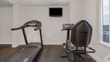 <b>AmericInn by Wyndham Pella Health</b>. Images powered by <a href="https://iceportal.shijigroup.com/" title="IcePortal" target="_blank">IcePortal</a>.