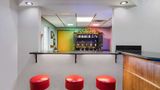 <b>AmericInn by Wyndham Pella Restaurant</b>. Images powered by <a href="https://iceportal.shijigroup.com/" title="IcePortal" target="_blank">IcePortal</a>.