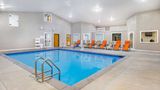 <b>AmericInn by Wyndham Pella Pool</b>. Images powered by <a href="https://iceportal.shijigroup.com/" title="IcePortal" target="_blank">IcePortal</a>.