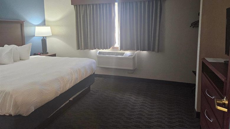 <b>AmericInn Lodge & Suites Marshall Room</b>. Images powered by <a href="https://iceportal.shijigroup.com/" title="IcePortal" target="_blank">IcePortal</a>.