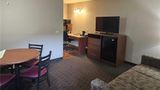 AmericInn Lodge & Suites Marshall Room